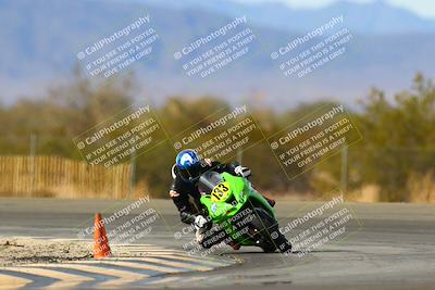 media/Feb-27-2022-CVMA (Sun) [[a3977b6969]]/Race 12 Amateur Supersport Open/